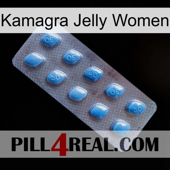 Kamagra Jelly Women viagra3.jpg